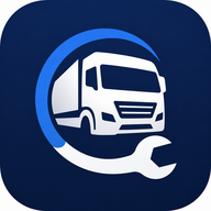 FleetCare